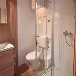 Petra Apartment