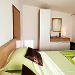 Apartment Petra *