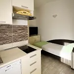 Apartment Petra